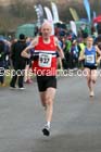 Womens and Vets 2015 Royal Signals Road Relay. Photo: David T. Hewitson/Sports for All Pics